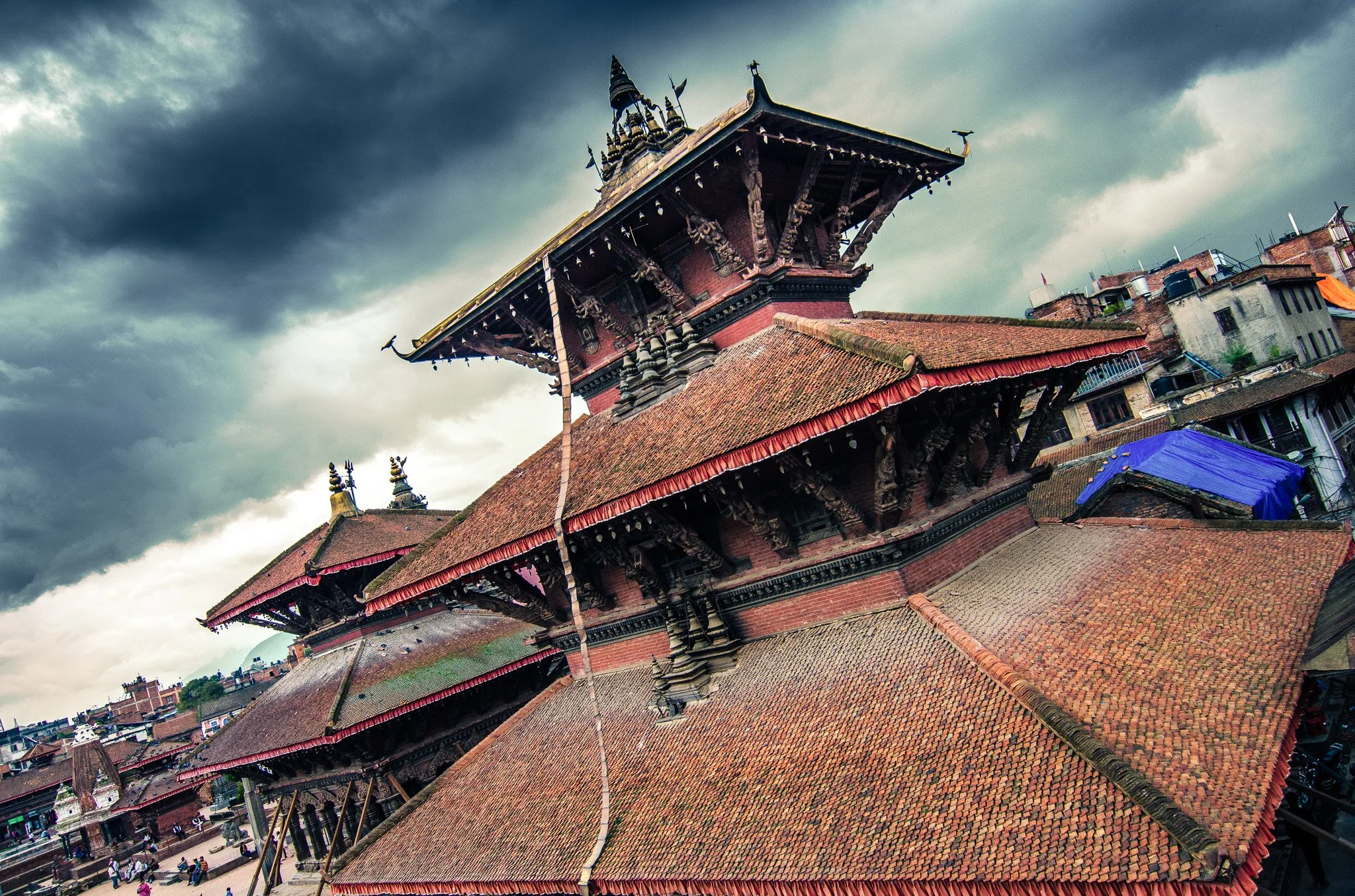 NEPAL-08.jpg