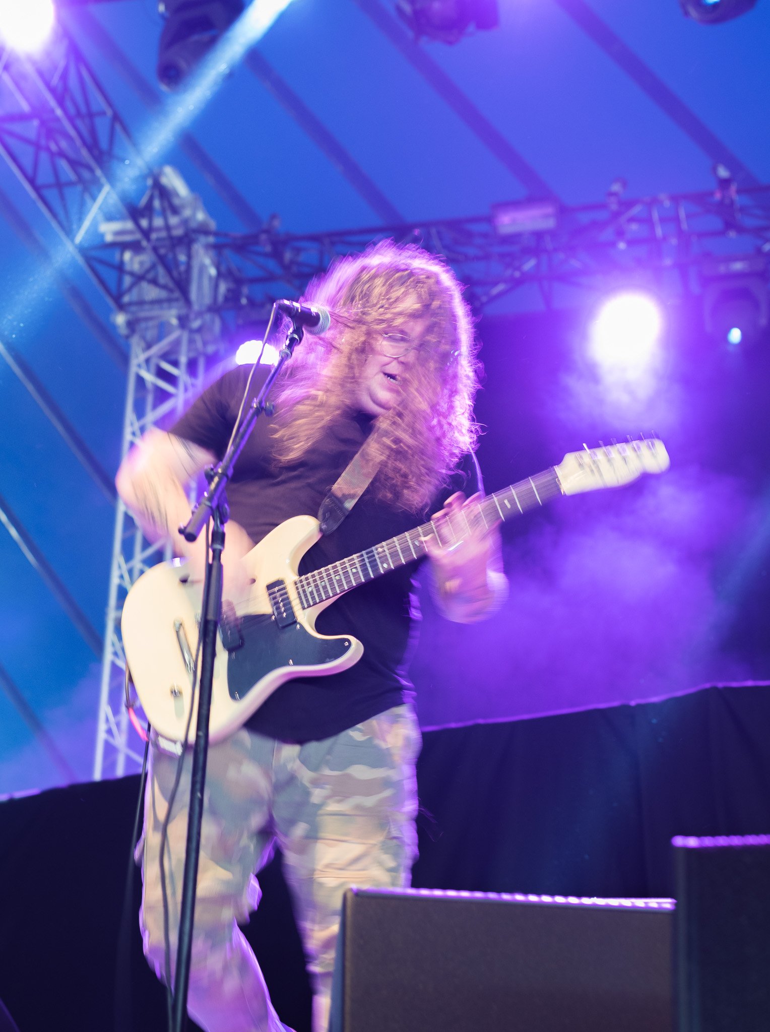 PERFORMANCE PORTFOLIO-303.jpg