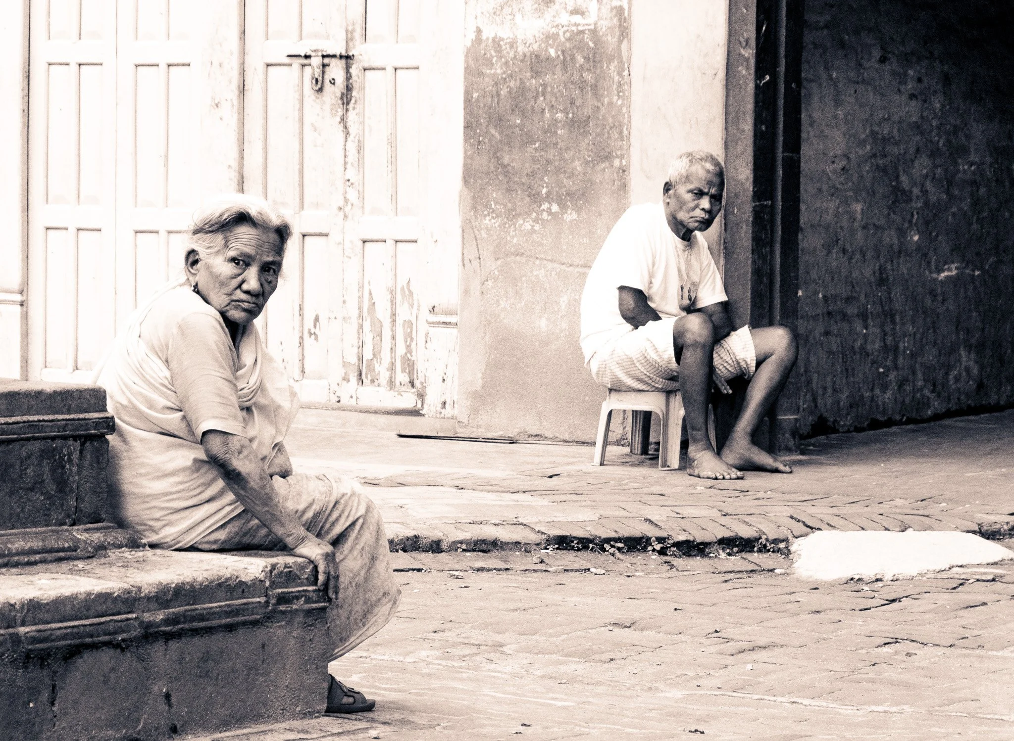 NEPAL-12.jpg