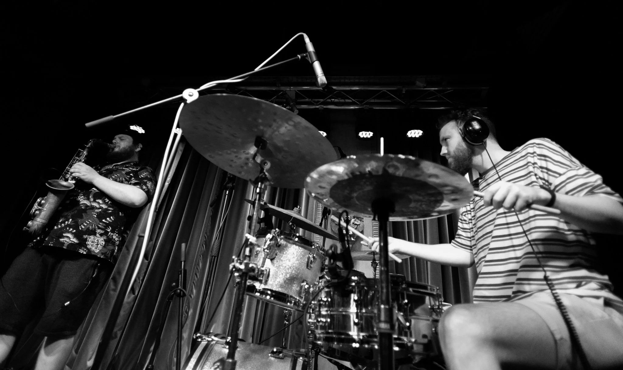 PERFORMANCE PORTFOLIO-124.jpg