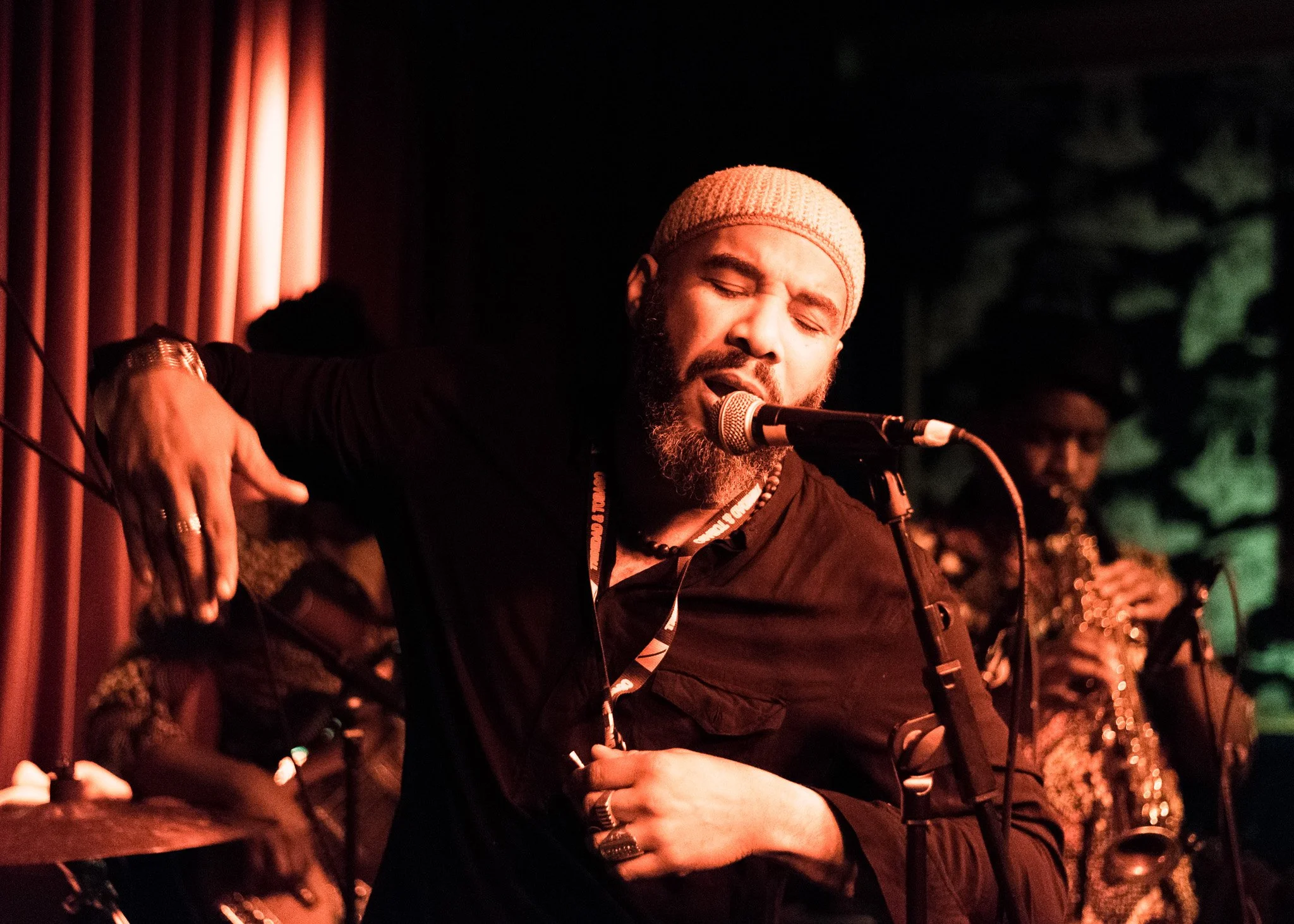 PERFORMANCE PORTFOLIO-067.jpg