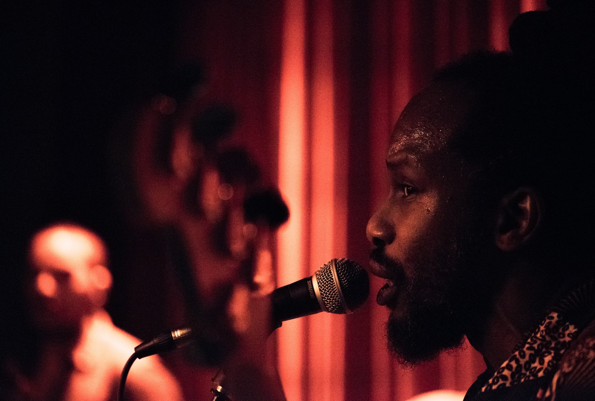 PERFORMANCE PORTFOLIO-074.jpg