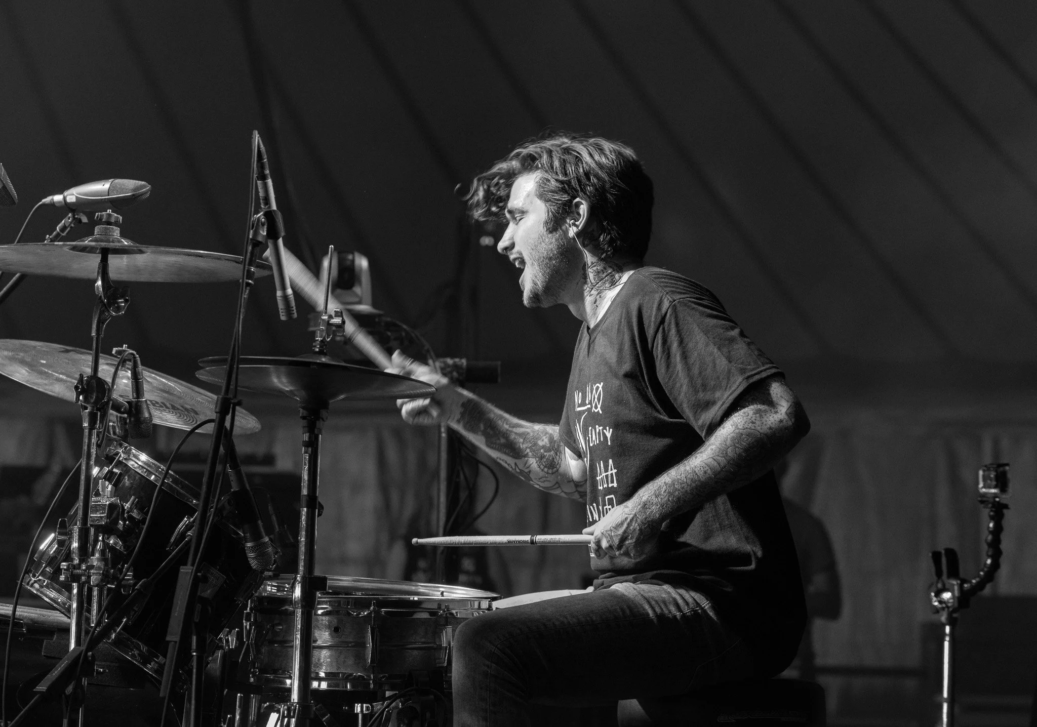 PERFORMANCE PORTFOLIO-316.jpg