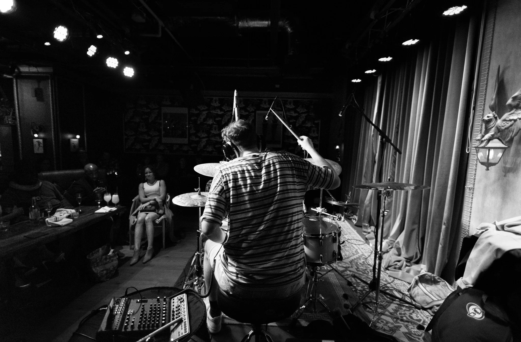 PERFORMANCE PORTFOLIO-128.jpg