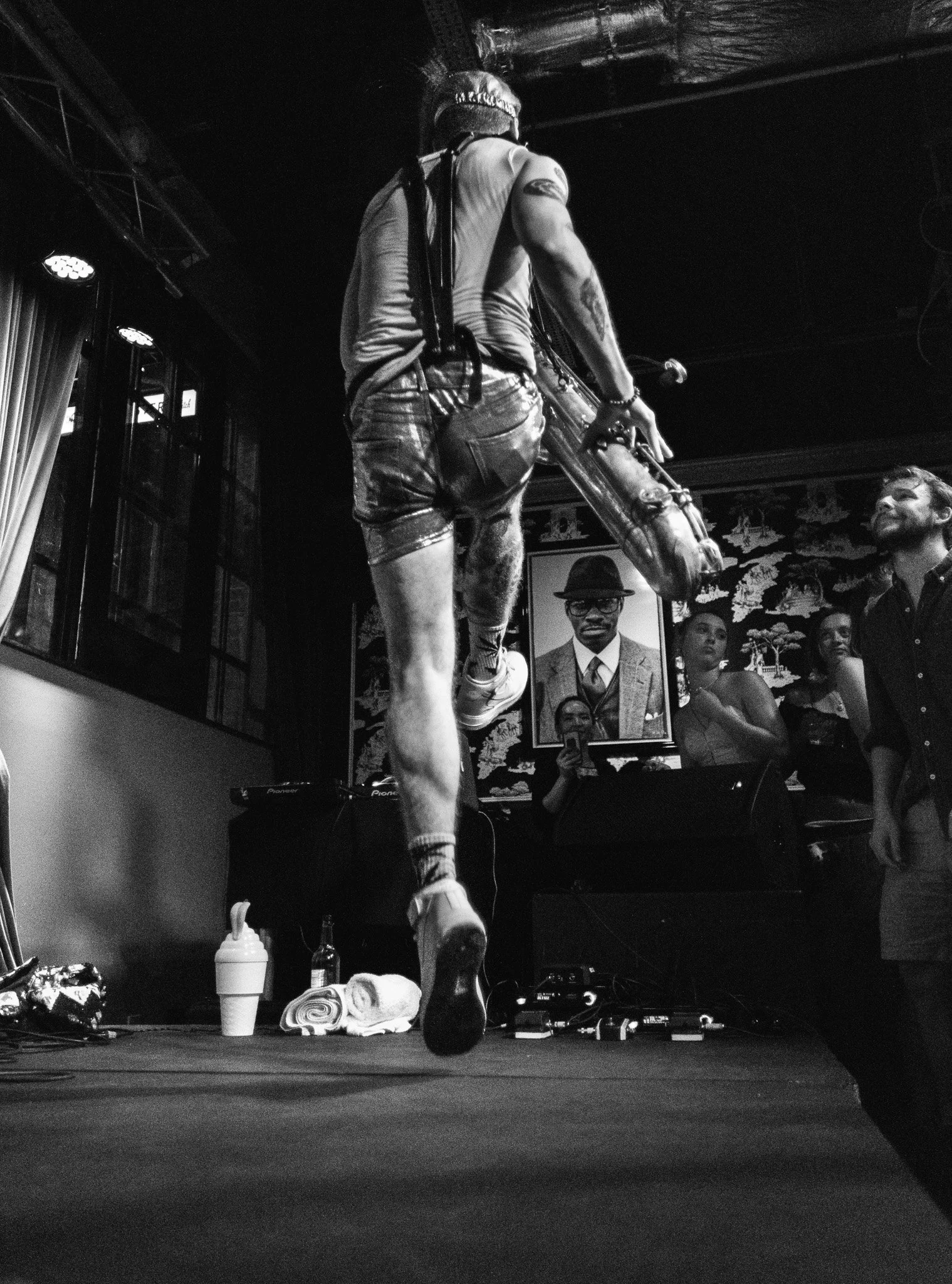 PERFORMANCE PORTFOLIO-139.jpg