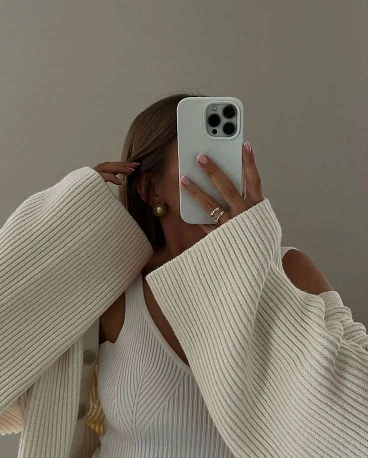 The Healing Process of a Cosmetic Brow Tattoo: What You Need to Know.