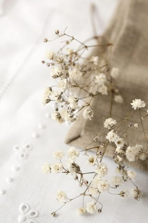 WHAT CAN I EXPECT ON THE DAY OF MY COSMETIC TATTOO?