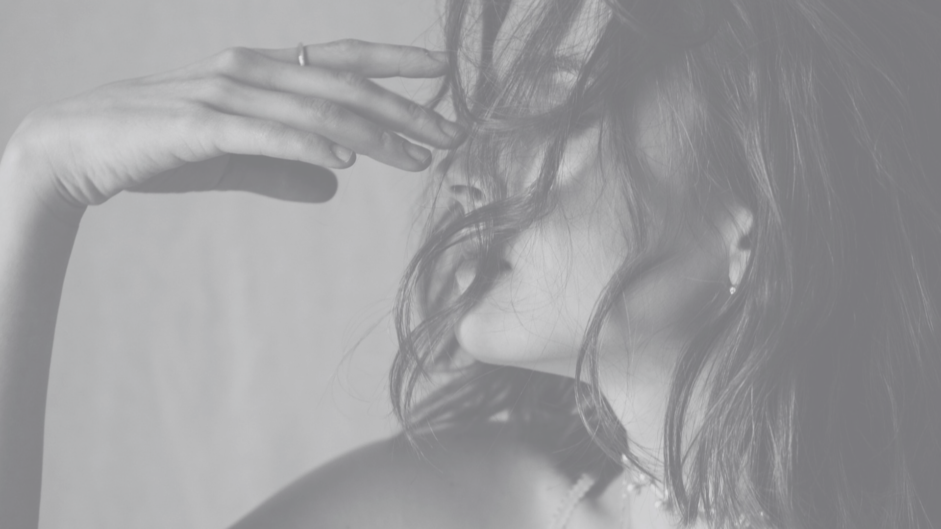 Black and White Modern Elegant Fashion Collection Presentation.png