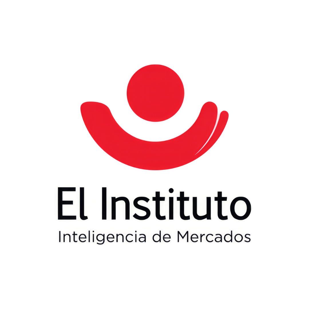 El Instituto logo — G.S. Europe client testimonial