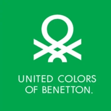 Benetton-Ostia.jpg