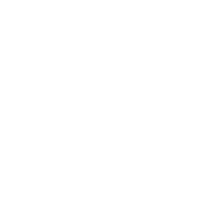 G.S. Europe