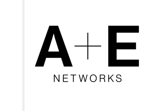 Screenshot 2023-03-09 at 15.52.57.png