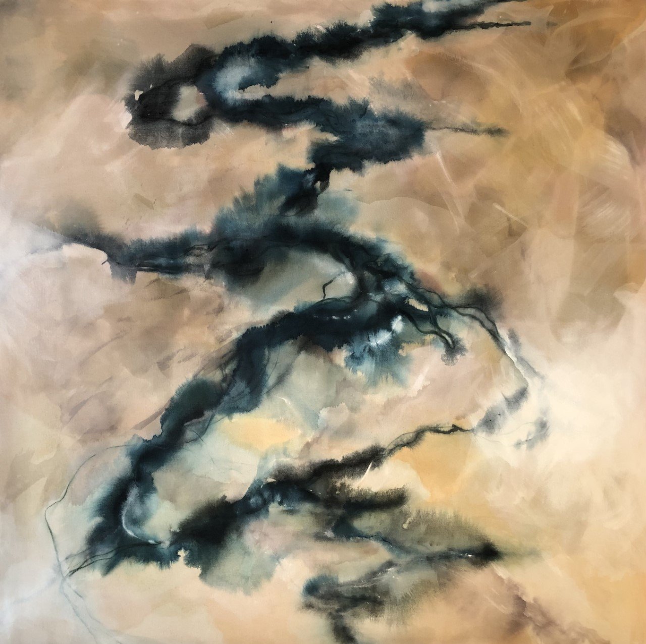 Rivers and tides 150x150.jpg