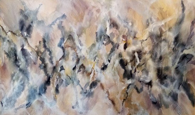 uten tittel 2_90x150.jpg