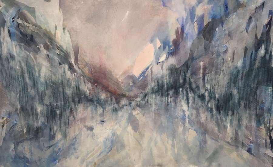 Den-blå-time-130-x-80-cm, SOLGT.jpg