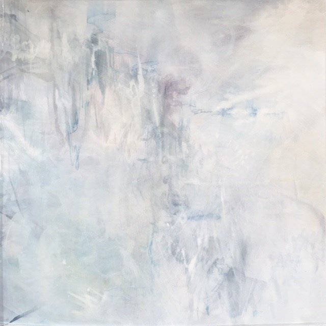 Frost-150x150cm-SOLGT.jpg