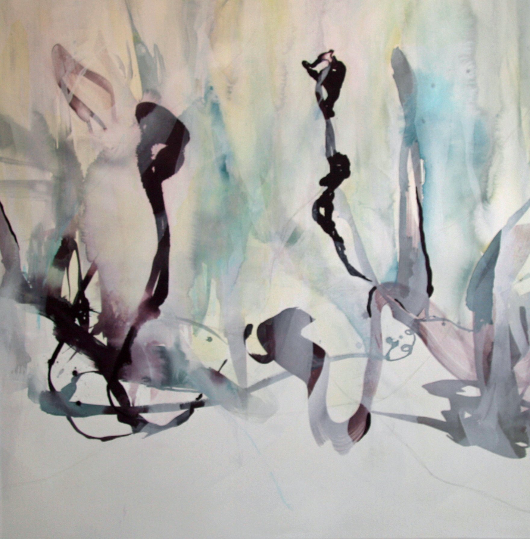 Ingvild Holtan - 150 cm x 150 cm- SOLGT.jpg