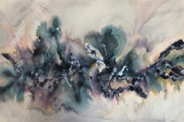 Ingvild Holtan Metamorfose 150x100 2.jpg