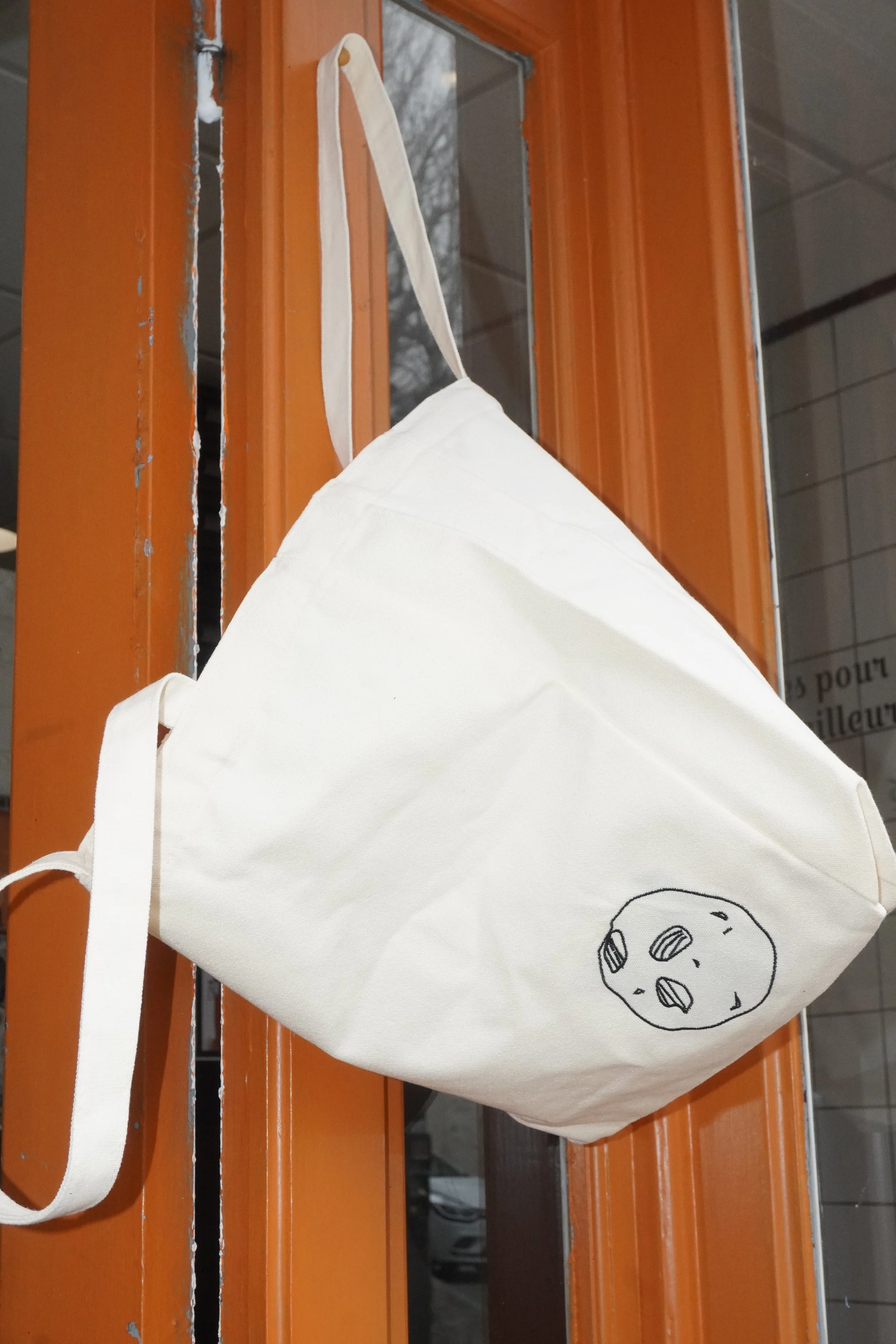 tote03285.JPG