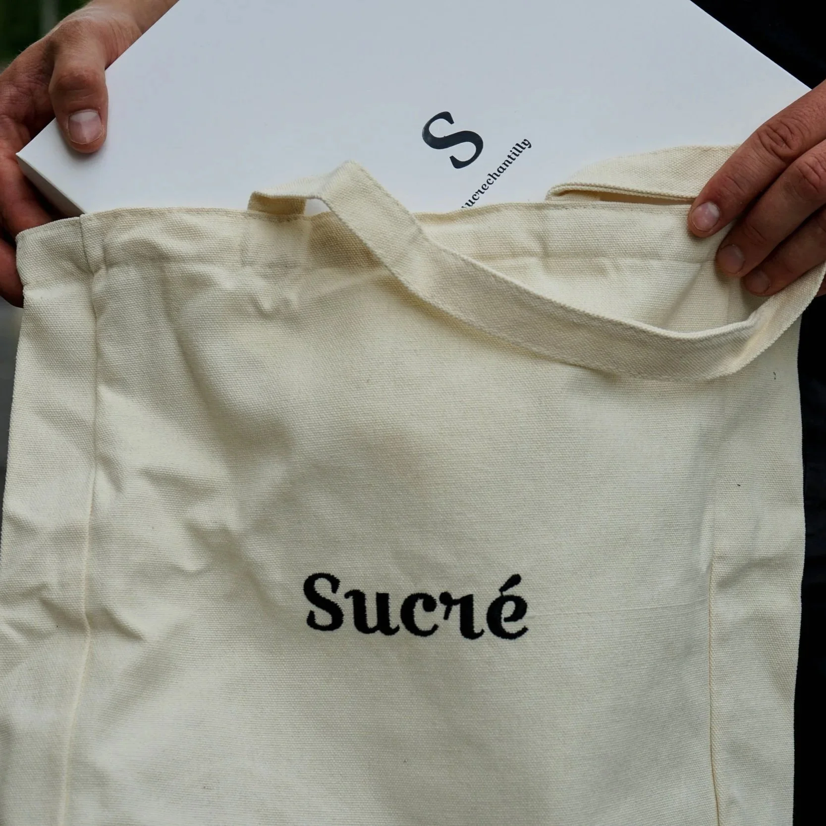 TOTE+BAG-10.jpg