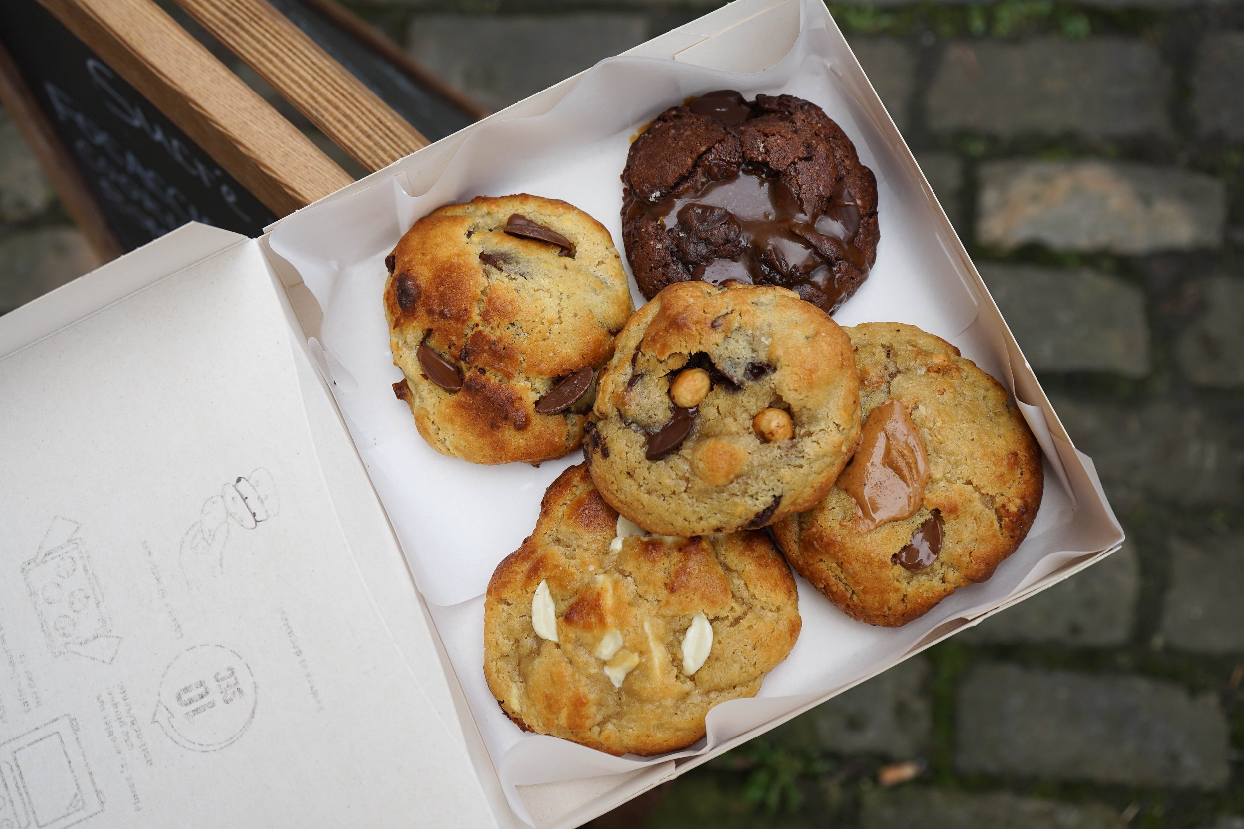 Box of 5 -14.jpg