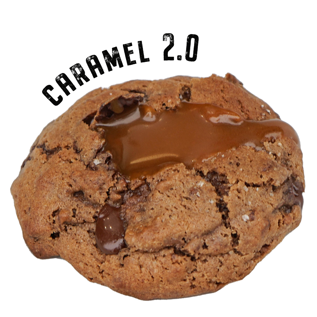 CARAMEL.png