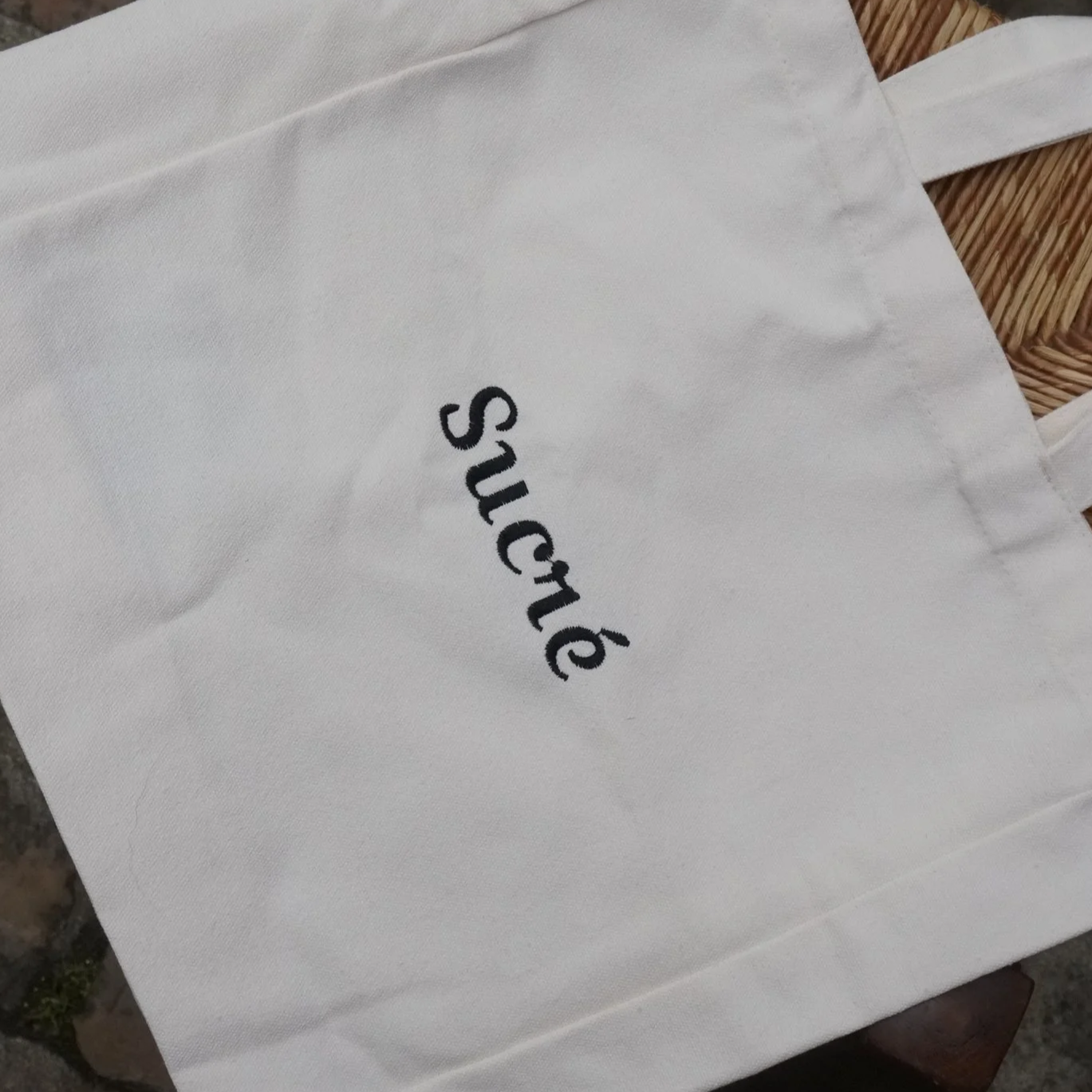 tote03275.png
