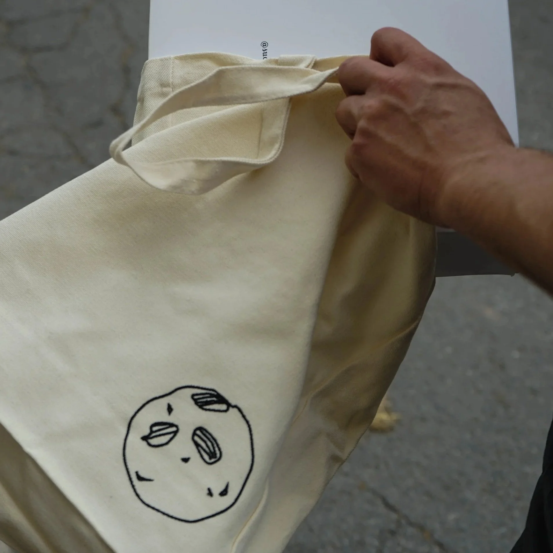 TOTE+BAG-3.jpg
