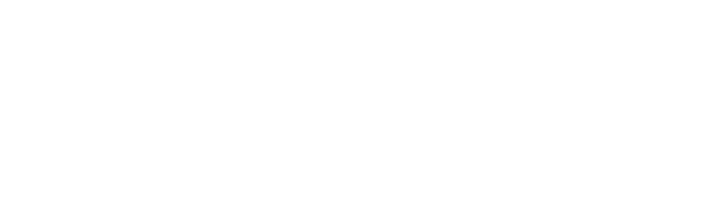 The Self-Compassion Therapist