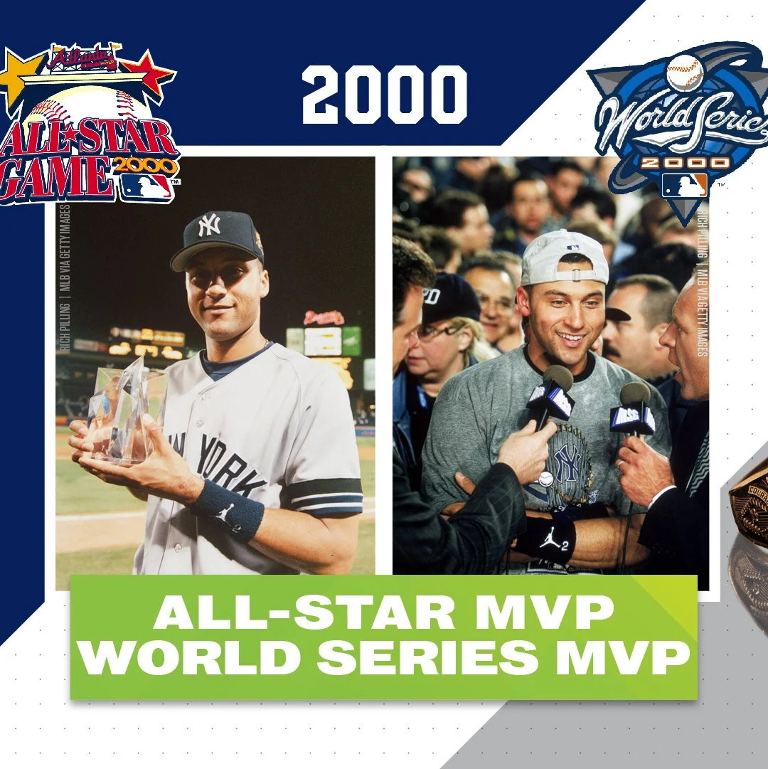 Inductee_CareerCarousels-Jeter-03.jpg
