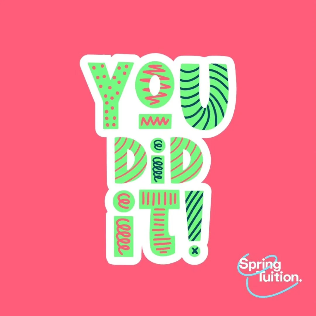 Huge congratulations to our incredible students on their GCSE results today. Our students achieved above and beyond their expectations and we are proud of each and everyone one of you.

There have been some amazing individual stories of students, who