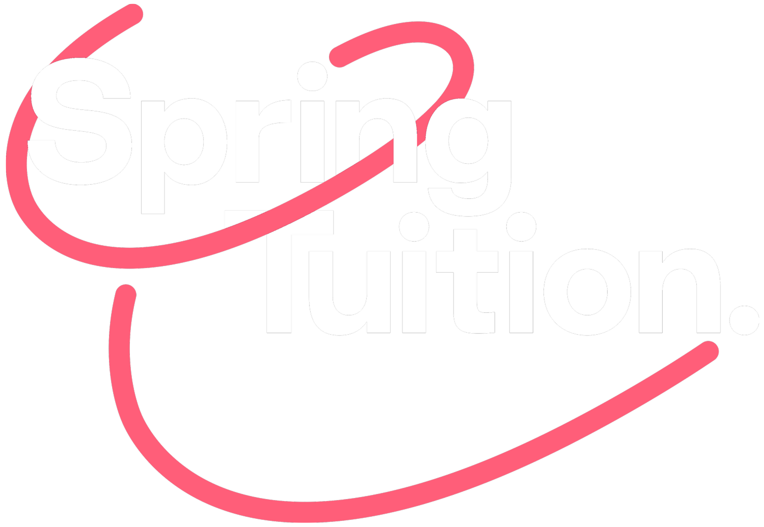 Spring Tuition