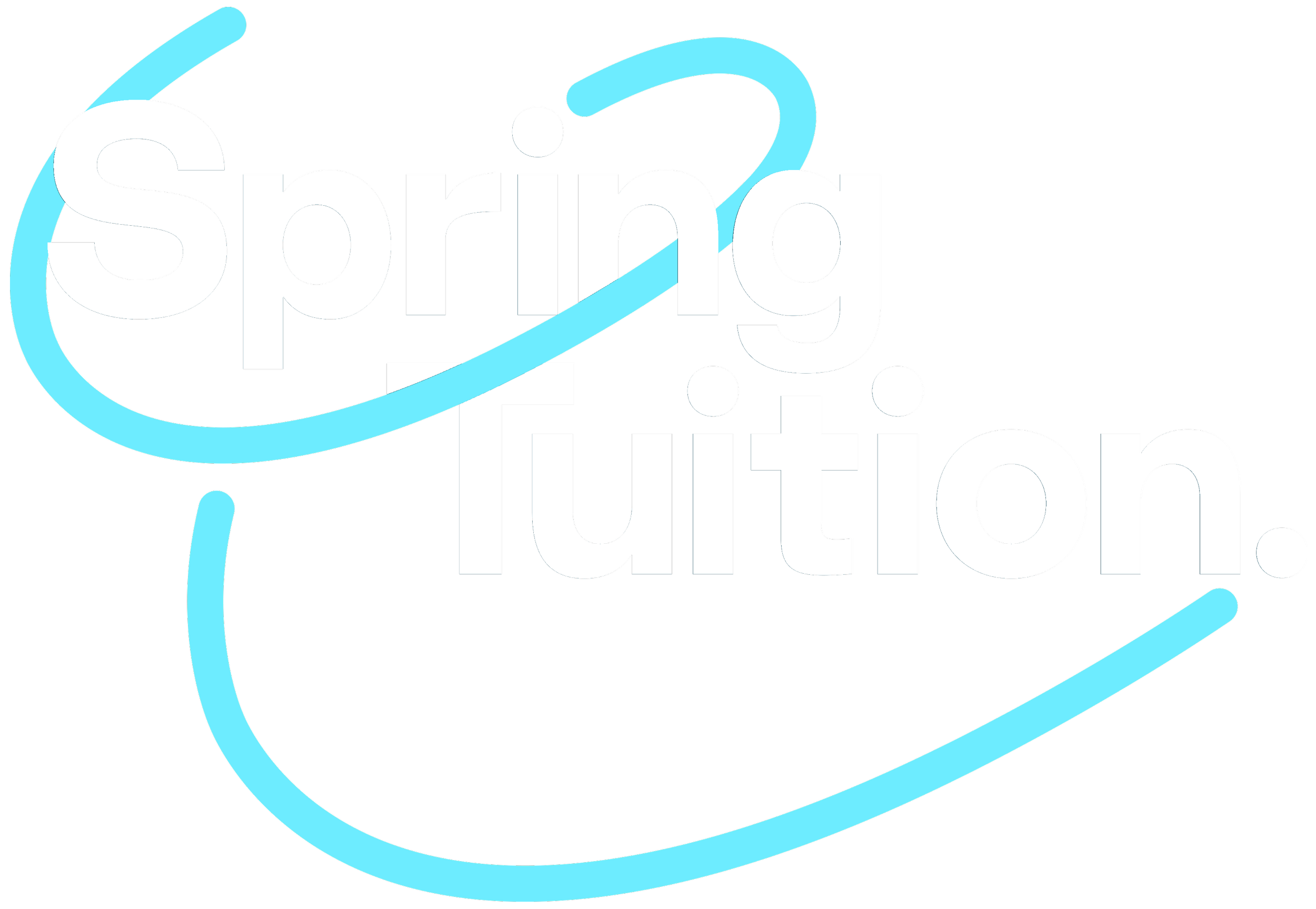 Spring Tuition Tutors in Hebden Bridge
