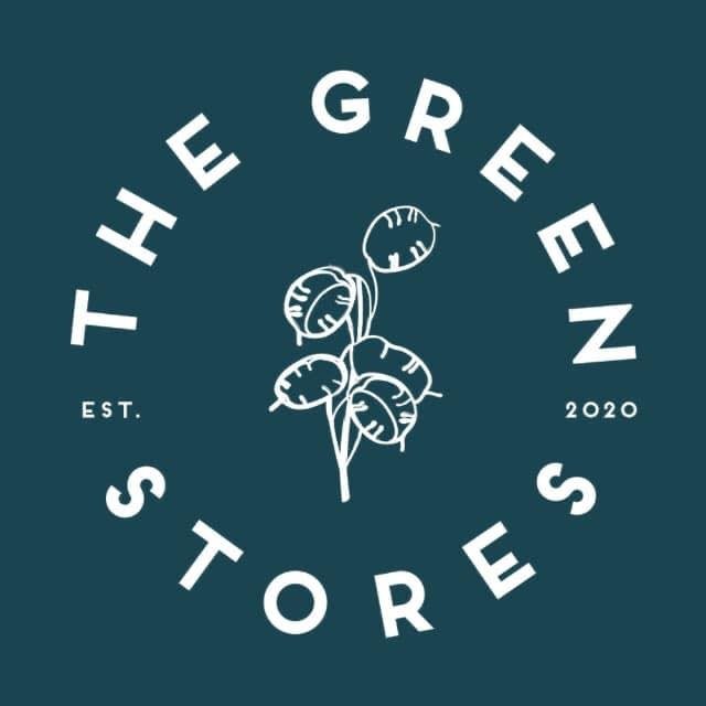 The Green Stores