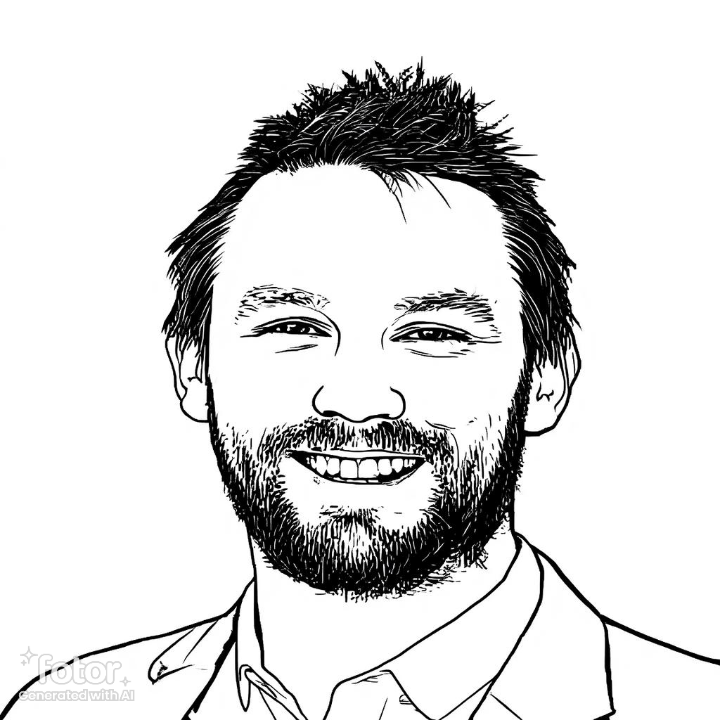 Head of longitudinal data @ medintel