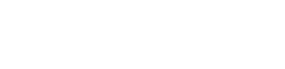 medintel - better intelligence