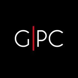 Godalming Photographic Club - Summer Exhibition
