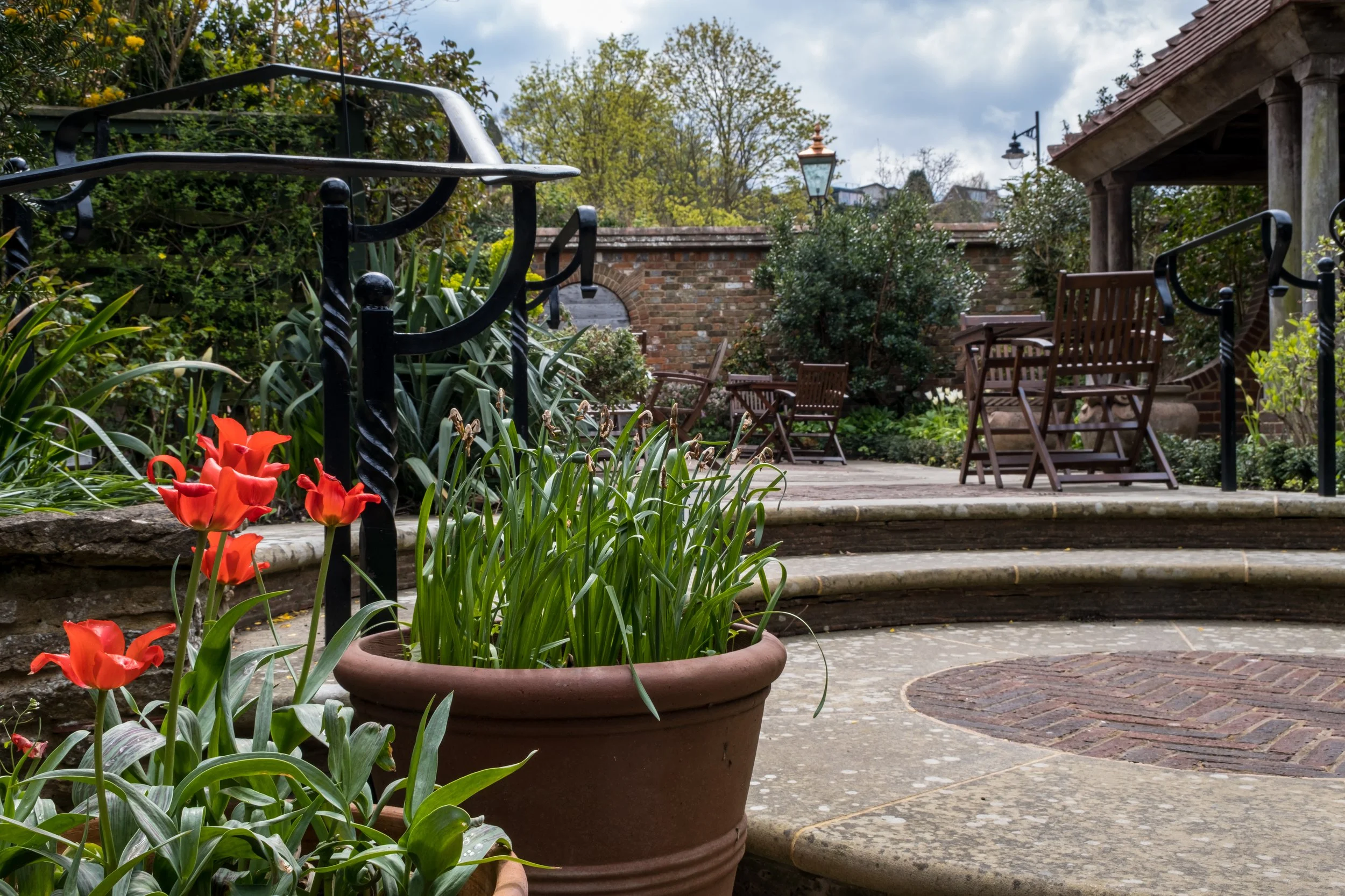 Gallery & Room Hire — Godalming Museum