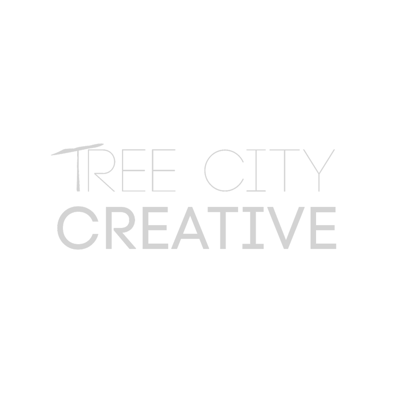 Tree City Creative 