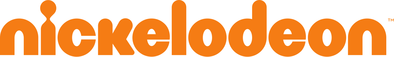 Nickelodeon_2009_logo.svg.png