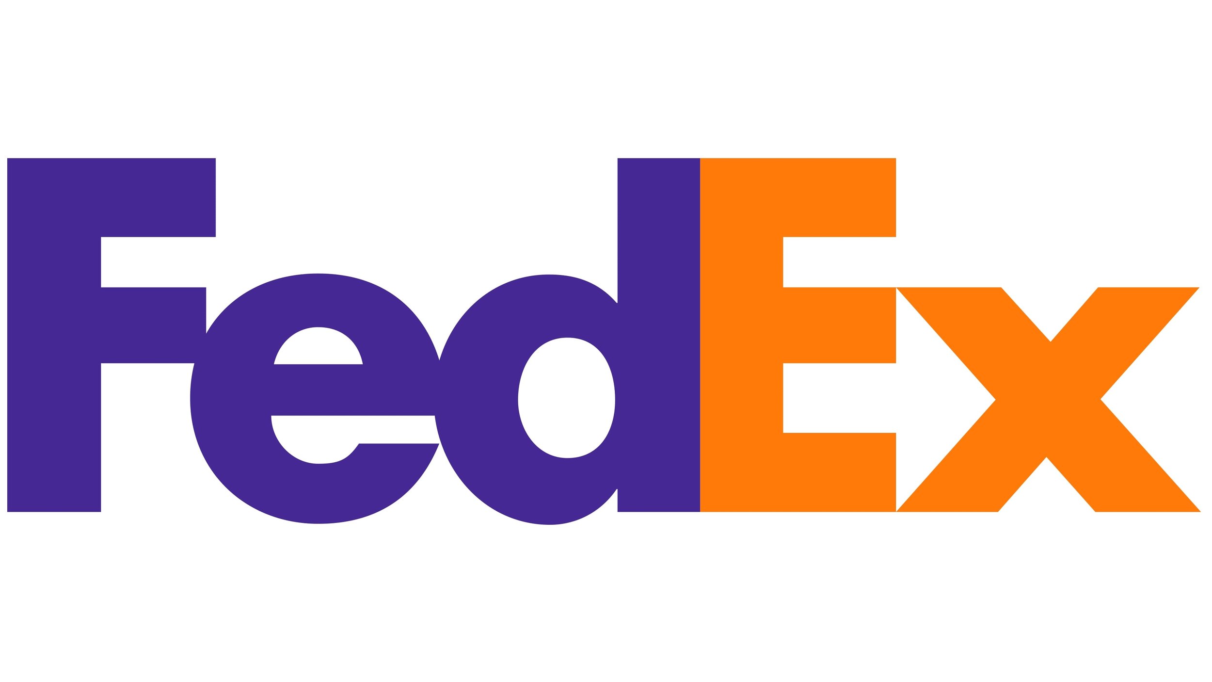 FedEx-logo.jpg