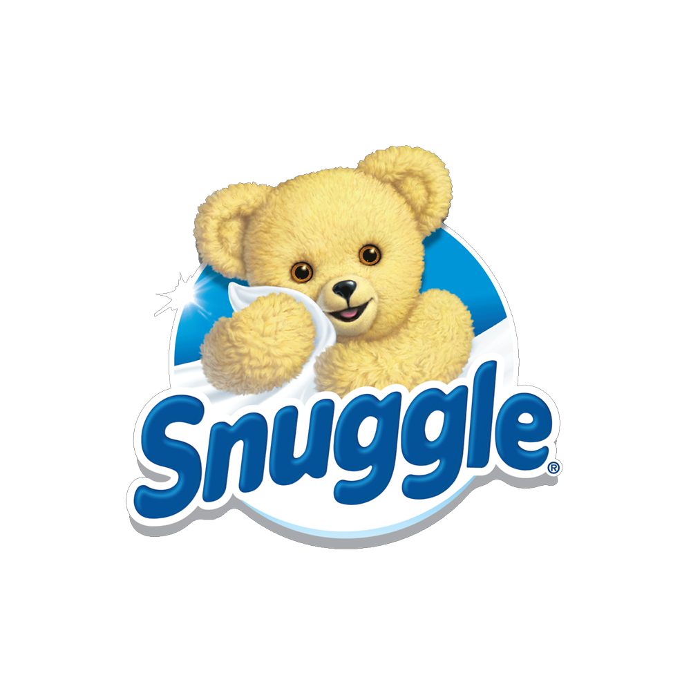 snuggle-logo.png