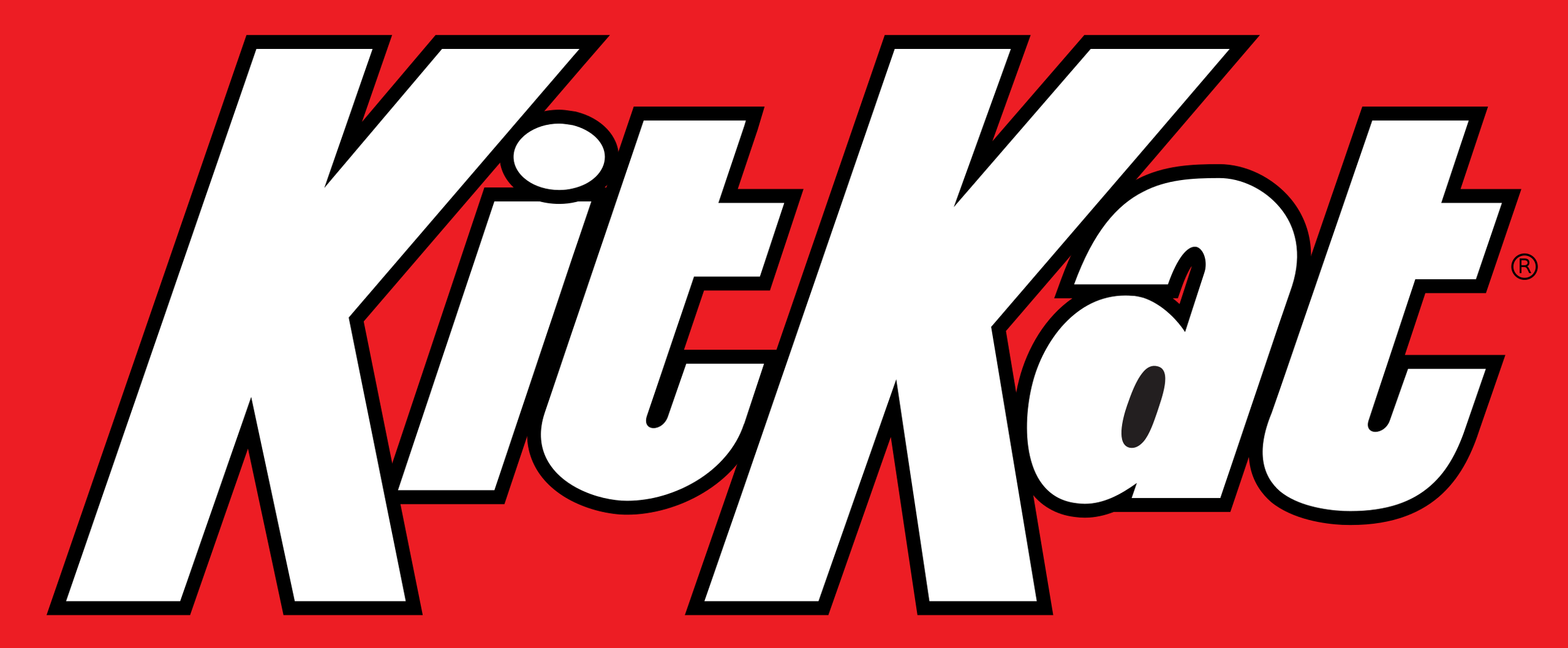 2560px-KitKat_US_logo.svg.png