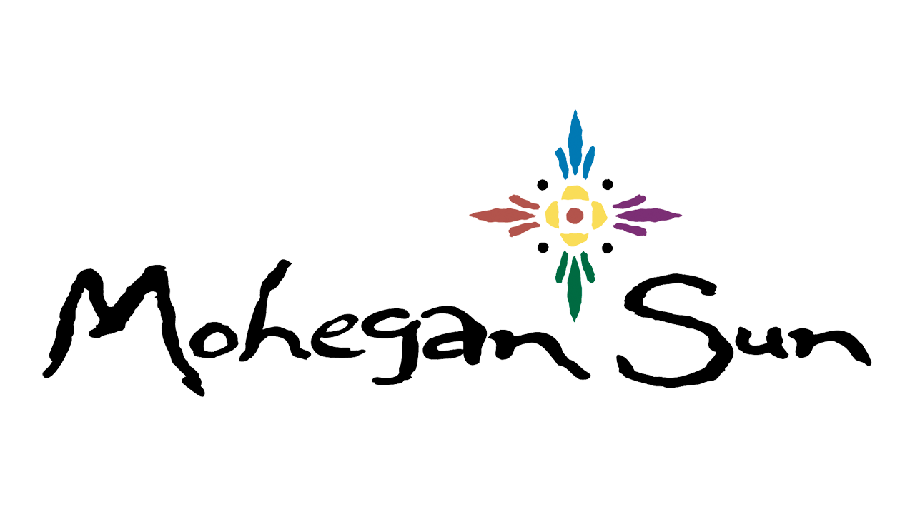 Mohegan-Sun-Logo.png