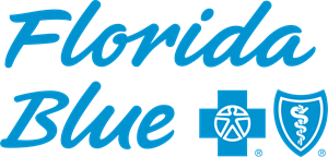 florida-blue-logo-5766E58EBE-seeklogo.com.png