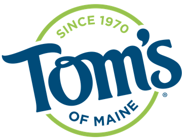 Tom's_of_Maine_logo_2010.png