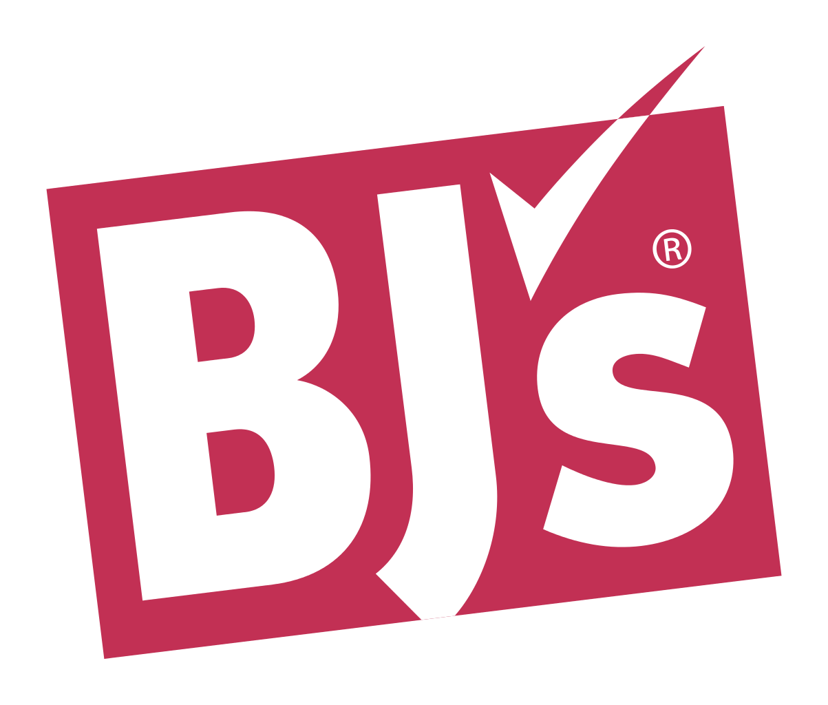 BJs_Wholesale_Club_Logo.svg.png