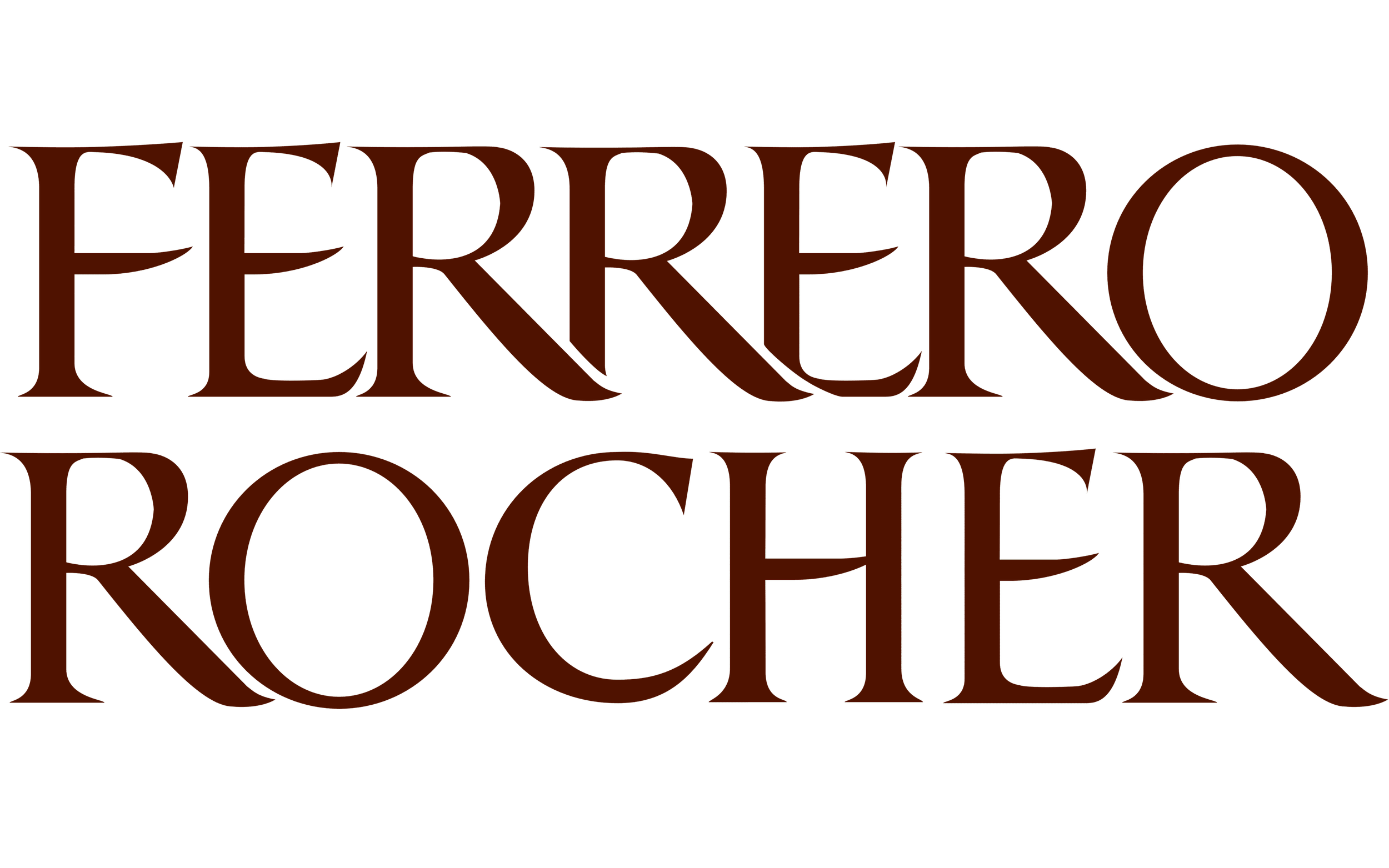 Ferrero-Rocher-Logo.png