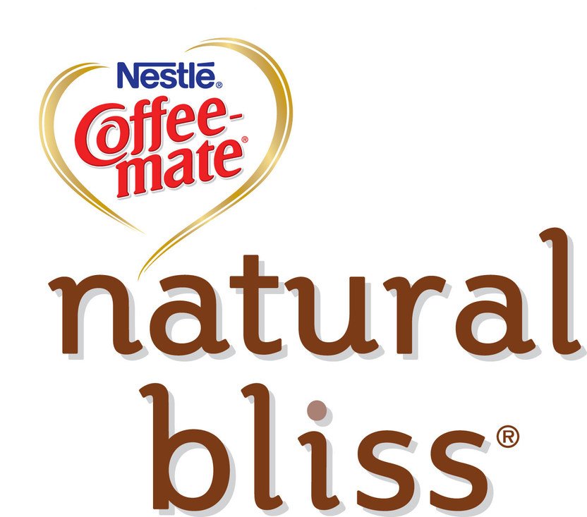Nestle_USA_Coffee_mate_natural_bliss_Logo.jpg
