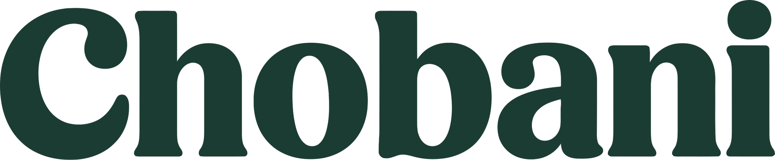 Chobani_2017_logo.svg.png
